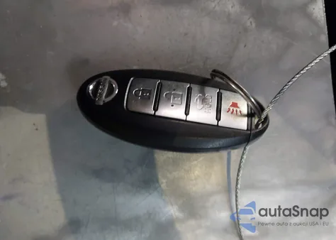 2017 Nissan Sentra Sv from USA, damaged, VIN 3N1AB7AP7HY362933